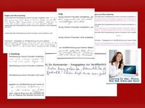 Mac Coaching Ulrike John Kundenstimmen
