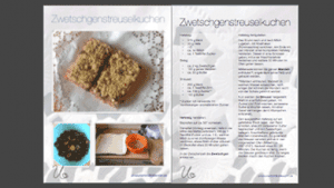 Pages Dokument