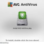 Sicher auf dem Mac arbeiten