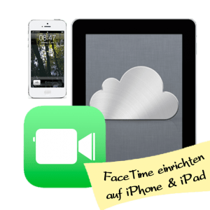 FaceTime-einrichten-300x300-2015-12-23-17-07.png
