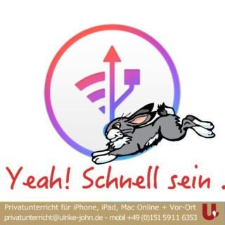 App Empfehlung iMazing