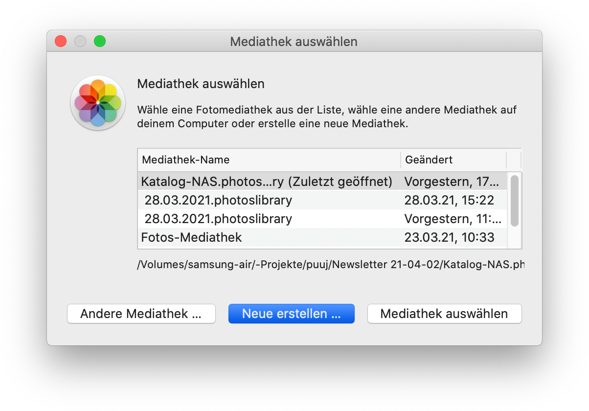 https://ulrike-john.de/wp-content/uploads/2021/04/Fotos_2021-04-04_at_10.02.55.png